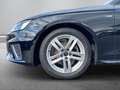 Audi A4 S line 35 TFSI S-tronic +OPTIK+KAMERA+ Black - thumbnail 3