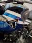 Triumph Trident 660 Aktionspreis Modell 2025 Azul - thumbnail 4