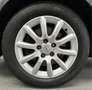 Opel Zafira 2.2 Temptation - 7 persoons! Gris - thumbnail 12