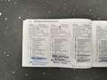 Opel Zafira 2.2 Temptation - 7 persoons! Gris - thumbnail 33