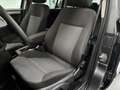 Opel Zafira 2.2 Temptation - 7 persoons! Gris - thumbnail 24