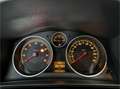 Opel Zafira 2.2 Temptation - 7 persoons! Gris - thumbnail 22
