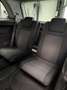 Opel Zafira 2.2 Temptation - 7 persoons! Gris - thumbnail 48