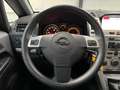 Opel Zafira 2.2 Temptation - 7 persoons! Gris - thumbnail 21