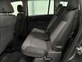 Opel Zafira 2.2 Temptation - 7 persoons! Gris - thumbnail 26