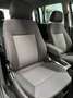 Opel Zafira 2.2 Temptation - 7 persoons! Gris - thumbnail 30