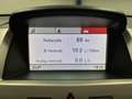 Opel Zafira 2.2 Temptation - 7 persoons! Gris - thumbnail 41