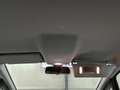 Opel Zafira 2.2 Temptation - 7 persoons! Gris - thumbnail 37