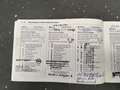 Opel Zafira 2.2 Temptation - 7 persoons! Gris - thumbnail 35