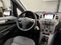 Opel Zafira 2.2 Temptation - 7 persoons! Gris - thumbnail 38