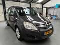 Opel Zafira 2.2 Temptation - 7 persoons! Gris - thumbnail 11