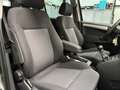 Opel Zafira 2.2 Temptation - 7 persoons! Gris - thumbnail 50