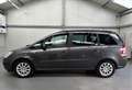 Opel Zafira 2.2 Temptation - 7 persoons! Gris - thumbnail 5