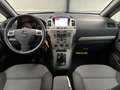 Opel Zafira 2.2 Temptation - 7 persoons! Gris - thumbnail 4