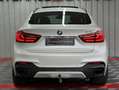 BMW X6 xDrive 50i M Paket B&O 360° S-Dach SoftClose Weiß - thumbnail 6