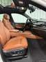 BMW X6 xDrive 50i M Paket B&O 360° S-Dach SoftClose Weiß - thumbnail 15