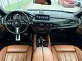 BMW X6 xDrive 50i M Paket B&O 360° S-Dach SoftClose Weiß - thumbnail 19