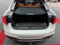 BMW X6 xDrive 50i M Paket B&O 360° S-Dach SoftClose Weiß - thumbnail 13