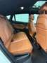 BMW X6 xDrive 50i M Paket B&O 360° S-Dach SoftClose Weiß - thumbnail 14
