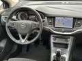 Opel Astra K ST Edition 1,4 Erdgas CNG Klima Navi PDC Tempoma Zilver - thumbnail 5