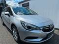 Opel Astra K ST Edition 1,4 Erdgas CNG Klima Navi PDC Tempoma Zilver - thumbnail 15