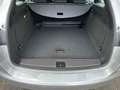 Opel Astra K ST Edition 1,4 Erdgas CNG Klima Navi PDC Tempoma Zilver - thumbnail 9