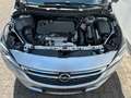 Opel Astra K ST Edition 1,4 Erdgas CNG Klima Navi PDC Tempoma Zilver - thumbnail 20