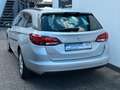 Opel Astra K ST Edition 1,4 Erdgas CNG Klima Navi PDC Tempoma Zilver - thumbnail 19