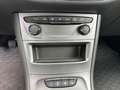 Opel Astra K ST Edition 1,4 Erdgas CNG Klima Navi PDC Tempoma Zilver - thumbnail 10