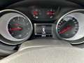 Opel Astra K ST Edition 1,4 Erdgas CNG Klima Navi PDC Tempoma Zilver - thumbnail 12