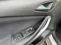 Opel Astra K ST Edition 1,4 Erdgas CNG Klima Navi PDC Tempoma Zilver - thumbnail 6