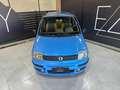 Fiat Panda 1.3 mjt 16v Climbing 4x4 Blauw - thumbnail 3