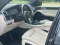 BMW X5 xDrive30d Msport Pano Head-up 360 M Sportuitlaat Grijs - thumbnail 7