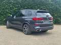 BMW X5 xDrive30d Msport Pano Head-up 360 M Sportuitlaat Grijs - thumbnail 4