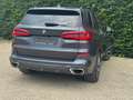 BMW X5 xDrive30d Msport Pano Head-up 360 M Sportuitlaat Grijs - thumbnail 6