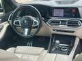 BMW X5 xDrive30d Msport Pano Head-up 360 M Sportuitlaat Grijs - thumbnail 9