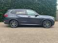 BMW X5 xDrive30d Msport Pano Head-up 360 M Sportuitlaat Grijs - thumbnail 5