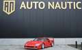 Ferrari F40 Pack LM !! Superbe état !! VENDU !! SOLD !! Red - thumbnail 2