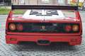 Ferrari F40 Pack LM !! Superbe état !! VENDU !! SOLD !! Rouge - thumbnail 5