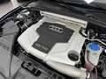 Audi A5 Cabrio 3.0TDI quattro S-Tronic Noir - thumbnail 8