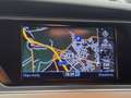 Audi A5 Cabrio 3.0TDI quattro S-Tronic Noir - thumbnail 17
