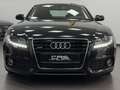 Audi A5 Cabrio 3.0TDI quattro S-Tronic Noir - thumbnail 3