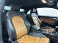 Audi A5 Cabrio 3.0TDI quattro S-Tronic Noir - thumbnail 5