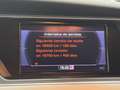 Audi A5 Cabrio 3.0TDI quattro S-Tronic Noir - thumbnail 16