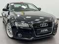 Audi A5 Cabrio 3.0TDI quattro S-Tronic Noir - thumbnail 2