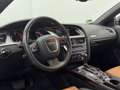 Audi A5 Cabrio 3.0TDI quattro S-Tronic Noir - thumbnail 9