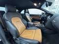 Audi A5 Cabrio 3.0TDI quattro S-Tronic Noir - thumbnail 6