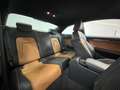 Audi A5 Cabrio 3.0TDI quattro S-Tronic Noir - thumbnail 14