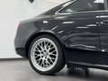 Audi A5 Cabrio 3.0TDI quattro S-Tronic Noir - thumbnail 19