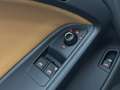 Audi A5 Cabrio 3.0TDI quattro S-Tronic Noir - thumbnail 18